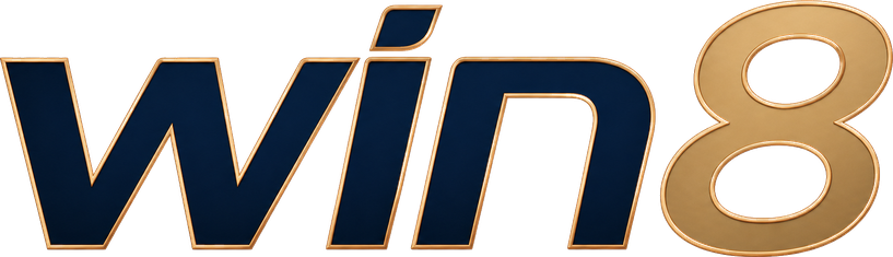 Win8 Logo
